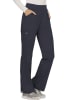Pantalón Plomo WW1103