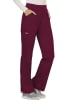 Pantalón Vino WW1102