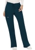Pantalon Azul Caribñeo WW1203
