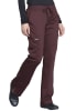 Pantalon Marrón WW1203
