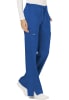 Pantalon Azul Galaxia WW1203