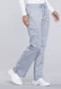 Pantalon Gris WW1205