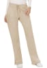 Pantalon Caqui WW1203