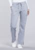 Pantalón Dama Gris - WW120P2
