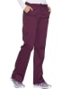 Pantalón Vino WW1303