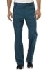 Pantalón Azul Caribeño WW1403