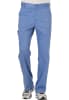 Pantalón Celeste WW1402