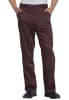 Pantalon Marrón WW1403