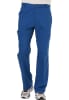 Pantalon Azul Galaxia WW1402