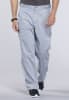 Pantalon Gris WW1402