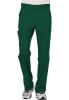 Pantalon Verde WW1406