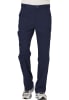 Pantalon Azul Marino WW1406