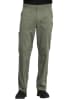 Pantalón Varón Olivoo WW1402