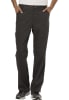 Pantalon Plomo WW1406