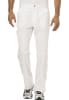 Pantalon Blanco WW1406