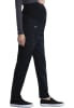 Pantalón Maternidad Negro WW1553