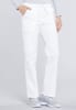 Pantalón Blanco WW1602