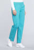Pantalón turquesa WW1702