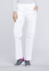 Pantalón Blanco WW1704