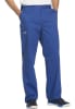 Pantalón Azul Galaxia WW2002