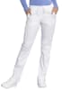 Pantalón Blanco WW235AB3