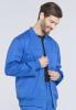 Casaca Azulina WW3303