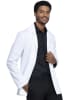 Sacos Hombre Blanco WW400AB3