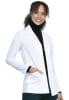 Sacos Dama Blanco WW450AB3