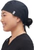 Gorro Negro WW507AB2