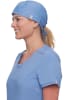 Gorro Celeste WW507AB2