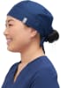 Gorro Azul Marino WW507AB2
