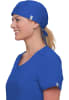 Gorro Azulino WW507AB2