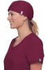 Gorro Vino WW507AB2