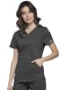 Chaqueta Ploma WW6011