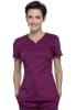 Chaqueta Vino WW6012