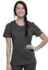 Chaqueta Plomo WW6023