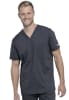 Chaqueta Ploma - WW6036