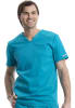 Chaqueta Turquesaa WW6032