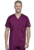 Chaqueta Vino WW6033