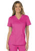 Chaqueta Fucsia WW6103