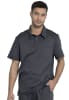 Chaqueta Plomo WW6153