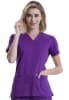 Chaqueta Uva WW6202