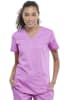 Chaqueta Morado Pastel WW6202