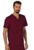 Chaqueta Vino WW6903