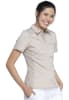 Chaqueta Caqui WW6983