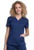 Chaqueta Azul Marino WW7103