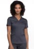 Chaqueta Plomo WW7103