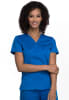 Chaqueta Azulino WW7102