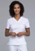 Chaqueta Blanca WW7105