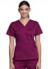 Chaqueta Vino WW7103